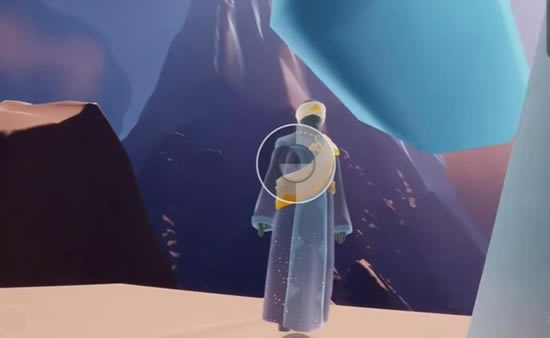 ����ʰ�⼾�����幥�� �����������ô��_��վ