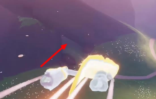 ����ʰ�⼾�����幥�� �����������ô��_��վ