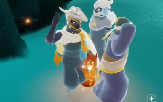 ����ʰ�⼾�����幥�� �����������ô��_��վ