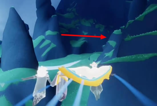 ����ʰ�⼾�����幥�� ��������������