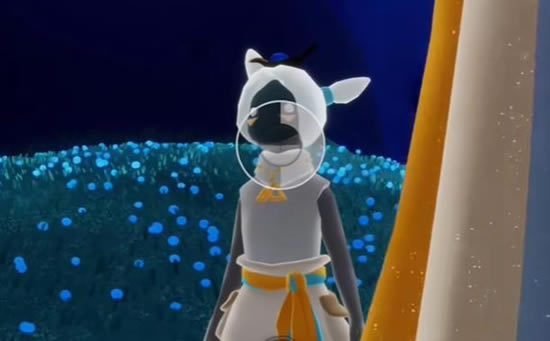 ����ʰ�⼾�����幥�� �����������ô��_��վ