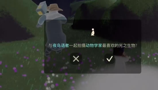 ��������С������������Ƭ������_��վ