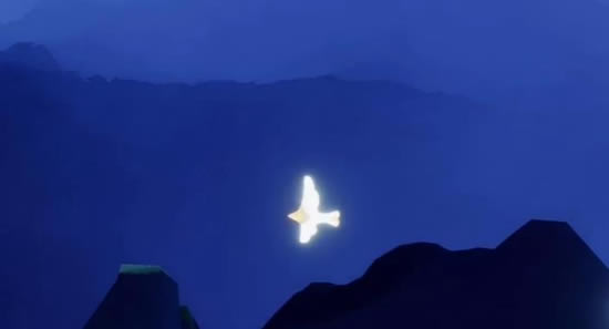 ��������С������������Ƭ������_��վ