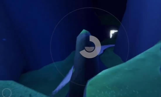 ��������С������������Ƭ������_��վ