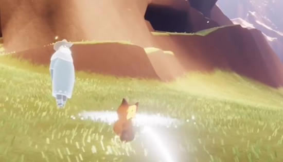 �����������ɮ����������Ƭ�������_��վ