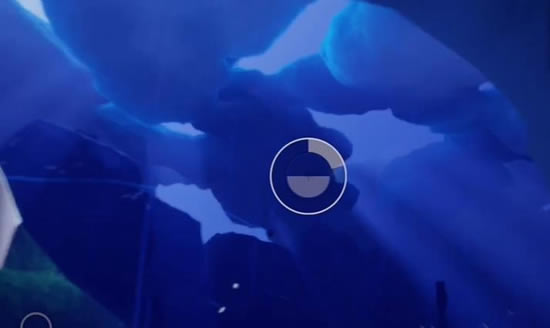 �����������ɮ����������Ƭ������ϸ˵��