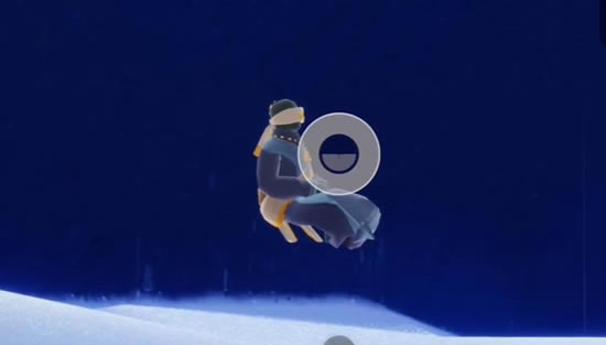 �����������ɮ����������Ƭ�������_��վ