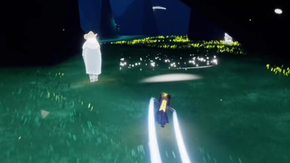 �����ռ�ɽ�����Ŀ鷢���ʯ������ ��ʯλ��һ��_��վ