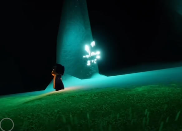 �����ռ�ɽ�����Ŀ鷢���ʯ������ ��ʯλ��һ��_��վ