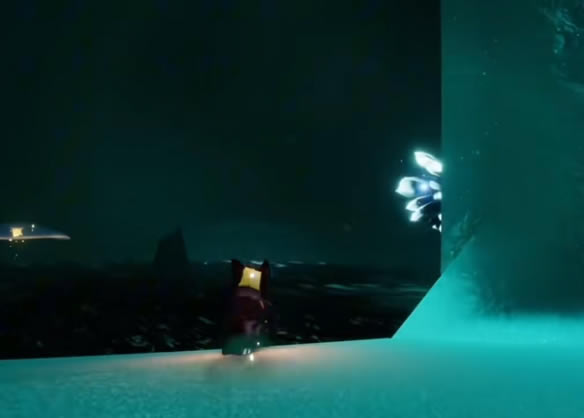 �����ռ�ɽ�����Ŀ鷢���ʯ������ ��ʯλ��һ��_��վ