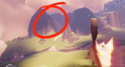 ����ҹ����������ʲô�ط� ҹ��������λ���б�