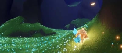 ����ҹ������������ ҹ��������λ��һ��_��վ