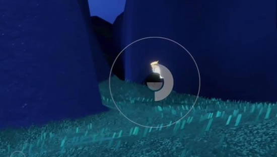 ����ʰ�⼾ȫ������ ʰ�⼾����������_��վ