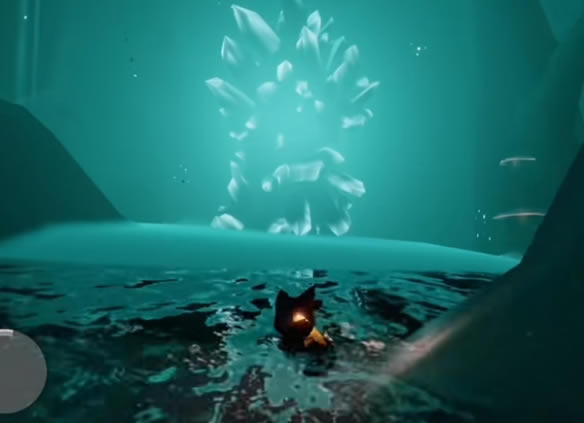 ����ʰ�⼾ȫ������ ʰ�⼾����������_��վ