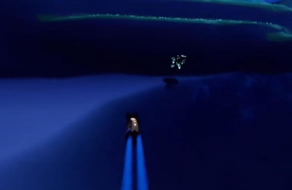 ����ʰ�⼾ȫ������ ʰ�⼾����������_��վ