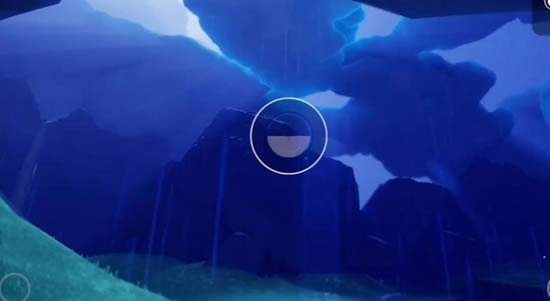 ����ʰ�⼾�����Ĺ������� ���ĸ�������ô��_��վ