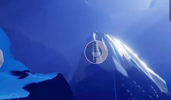 ����ʰ�⼾�����Ĺ������� ���ĸ�������ô��_��վ