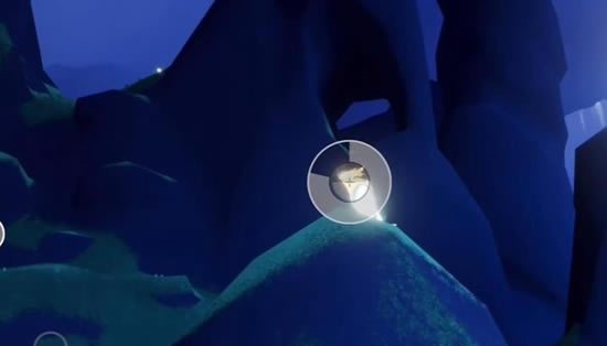 ����ʰ�⼾�ڶ��������� �����������ô��_��վ