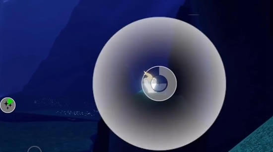 ����ʰ�⼾�ڶ��������� ��������������