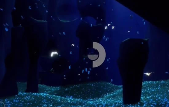 ����ʰ�⼾�ڶ��������� �����������ô��_��վ