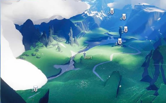 ����ʰ�⼾�׸������� ʰ�⼾����һ����