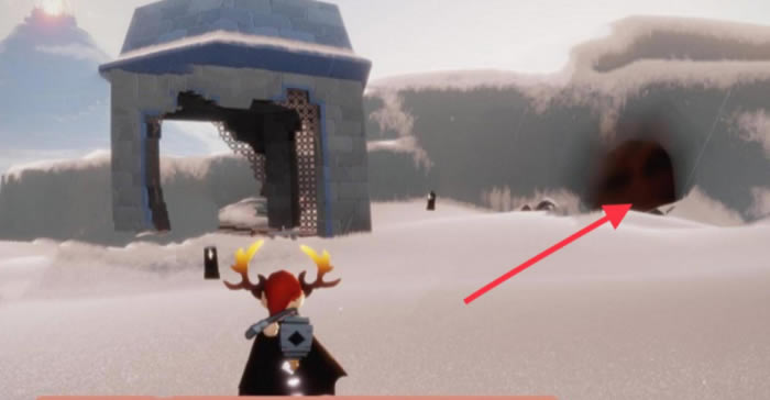 ��������ͷ�������������һ�ͼ �һ�������Ʒ_��վ