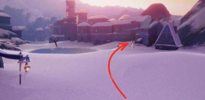 ��������ͷ��������λ�÷��� ����ͷ������������_��վ