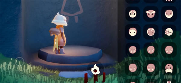 ����2023��֮�ջ��ʱ���б�