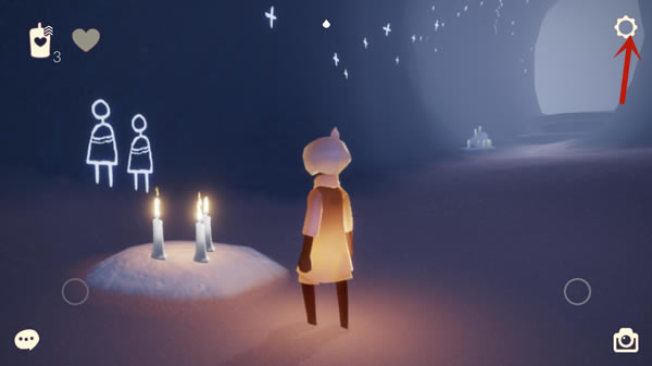 �������������˺�2023���²鿴��������_��վ