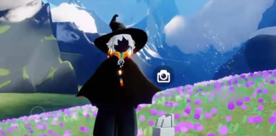 ����ʰ�⼾��ҵ��ȡ�÷��� ʰ�⼾��ҵ��Ʒ��ʲô