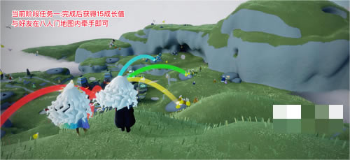 �������ѽ��׽׶�������