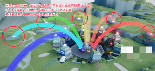 �������ѽڵ�һ�׶�������_��վ