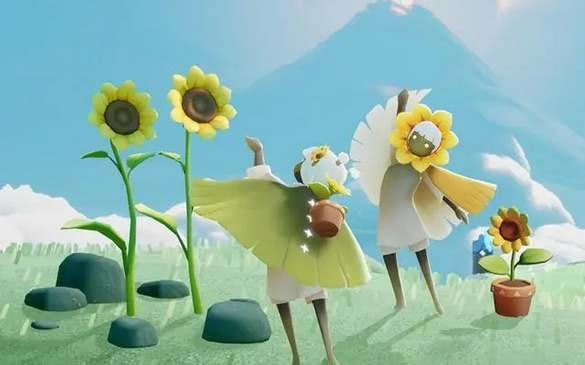 �������տ��������Ǯ 2023���տ�����۸�һ��_��վ