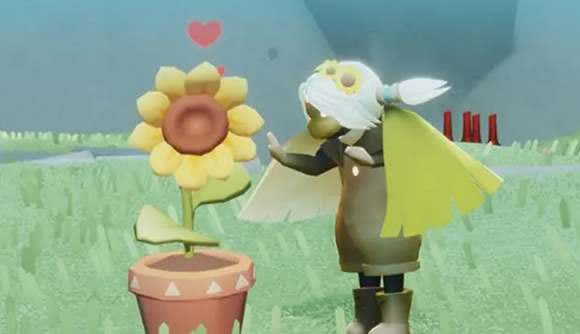 �������տ��������Ǯ 2023���տ�����۸��б�