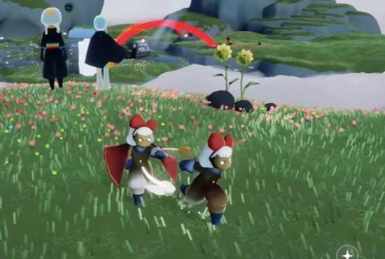 �������������տ��ռ����� ���������տ�����_��վ