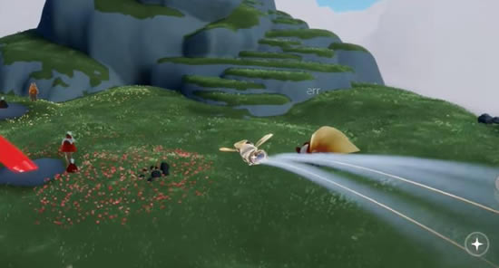 �������������տ��ռ����� ���������տ���ʲô�ط�