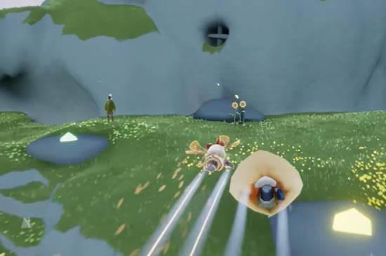 �������������տ��ռ����� ���������տ�����_��վ