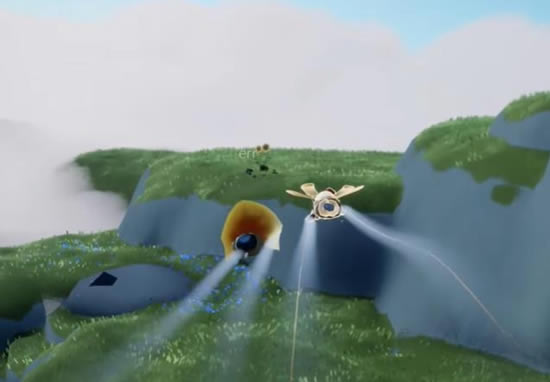 �������������տ��ռ����� ���������տ�����_��վ