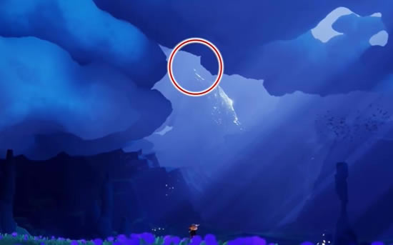 ����ʰ�⼾�����ռ����� ʰ�⼾����λ��ͼʾ_��վ