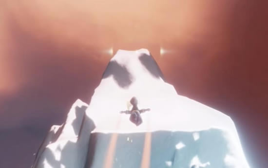 ����ʰ�⼾�����ռ����� ʰ�⼾����λ��ͼʾ_��վ