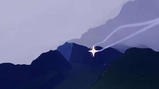 ����ʰ�⼾�����ռ����� ʰ�⼾����λ��ͼʾ