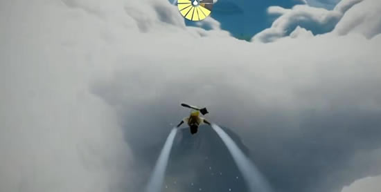 ����ʰ�⼾���Ľ� ʰ�⼾�µ�ͼ���뷽��_��վ