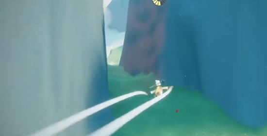 ����ʰ�⼾���Ľ� ʰ�⼾�µ�ͼ���뷽��_��վ