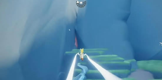 ����ʰ�⼾���Ľ� ʰ�⼾�µ�ͼ���뷽��_��վ