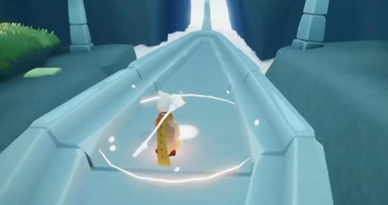 ����ʰ�⼾��ʲô�ط��� ʰ�⼾�µ�ͼ���뷽��