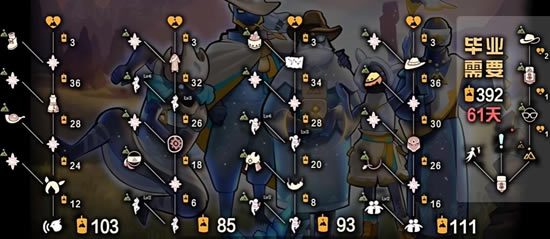 ����ʰ�⼾���������һ�ͼ���� �һ�������������һ��_��վ