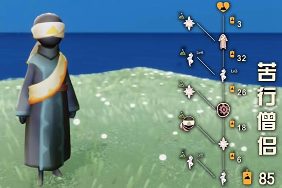 ����ʰ�⼾���������һ�ͼ���� �һ��������������б�