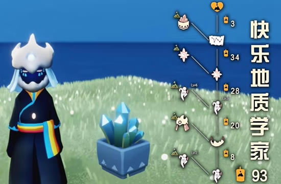 ����ʰ�⼾���������һ�ͼ���� �һ�������������һ��_��վ