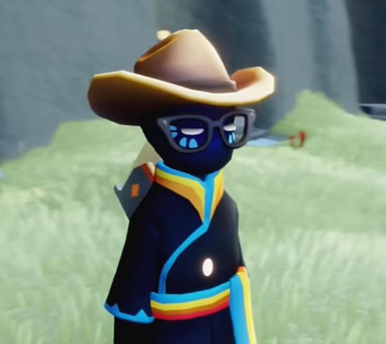 ����ʰ�⼾���������һ�ͼ���� �һ�������������һ��_��վ