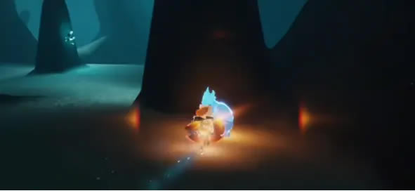 ����ʱ�⼾����һ�ͼ �һ�������Ʒһ��_��վ